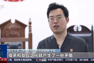 啥情况？博主晒视频疑似成都蓉城vs浙江赛前双方球迷冲突